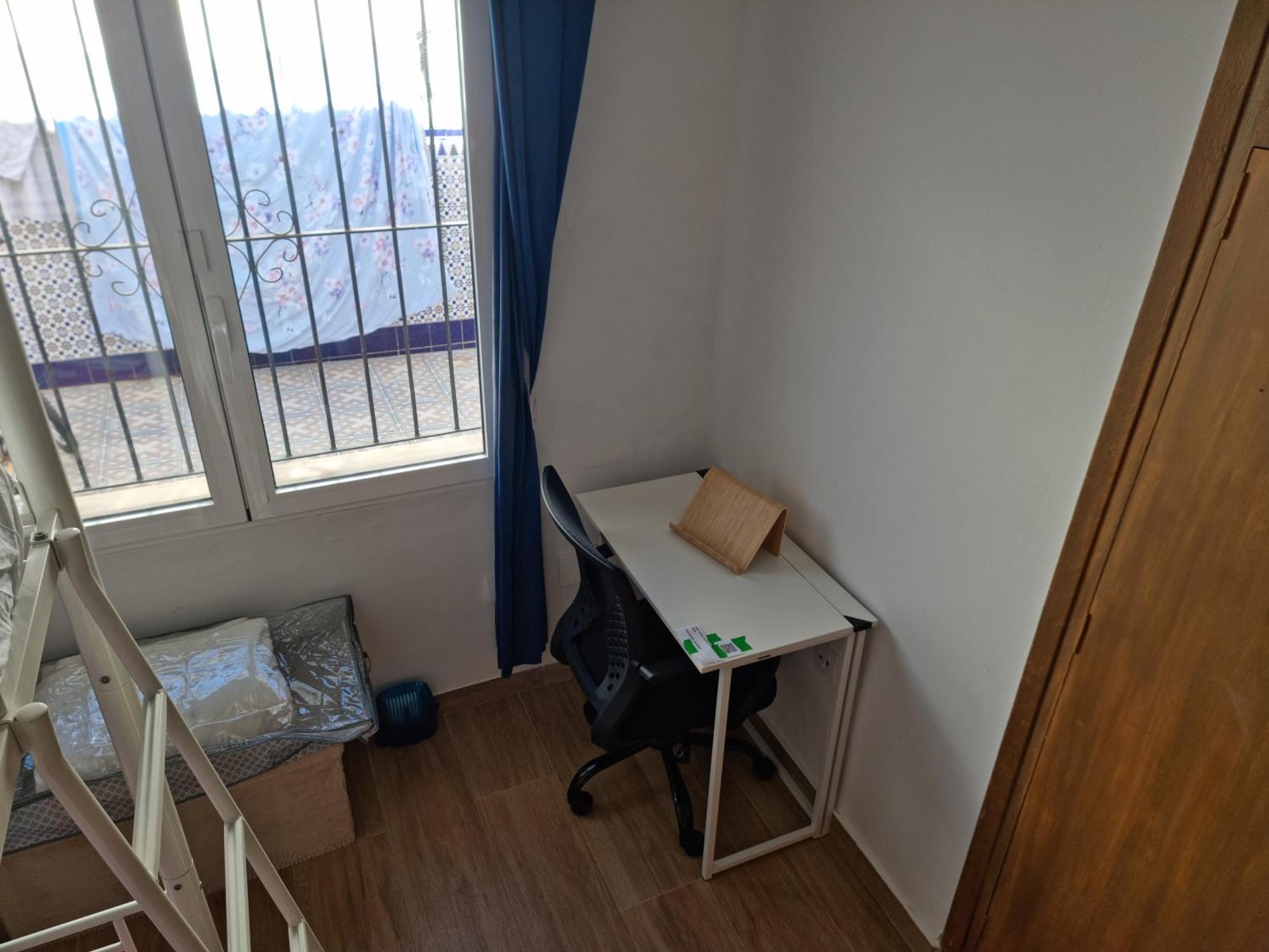 Casa Tranquila Cerca Del Mar Villa Santiago De La Ribera Buitenkant foto
